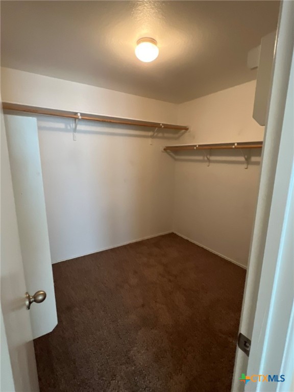 9109 Bellgrove Court Property Photo 30