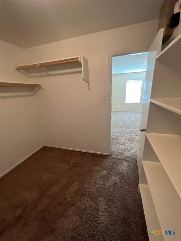 9109 Bellgrove Court Property Photo 31