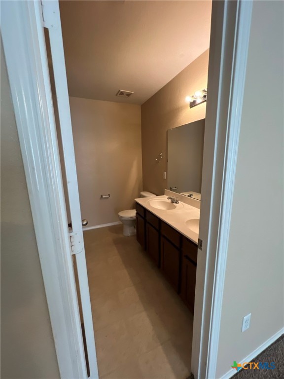 9109 Bellgrove Court Property Photo 32