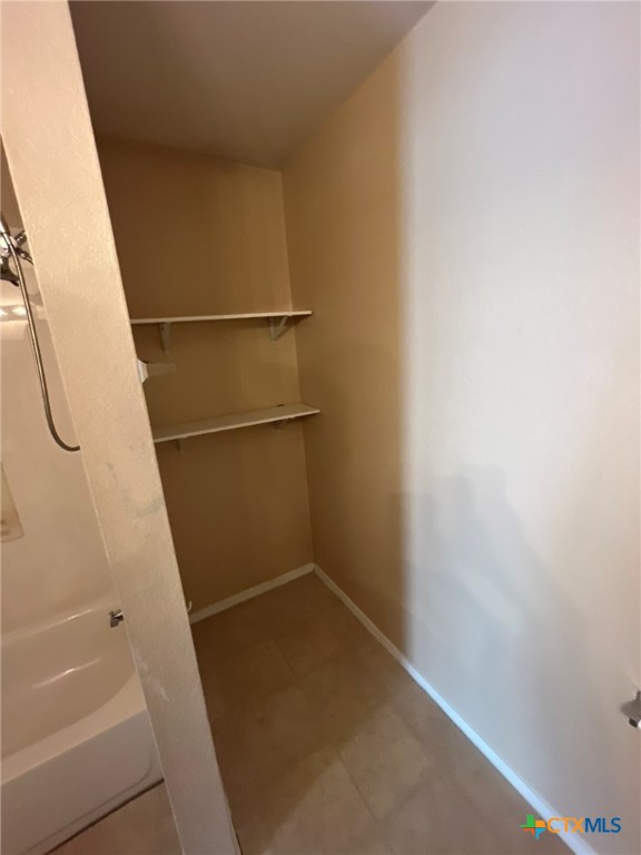 9109 Bellgrove Court Property Photo 33