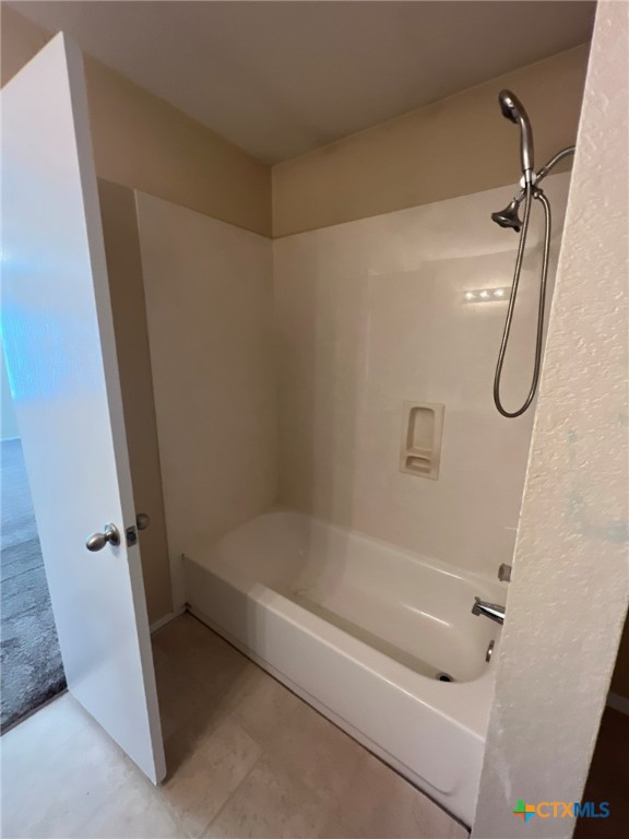 9109 Bellgrove Court Property Photo 34