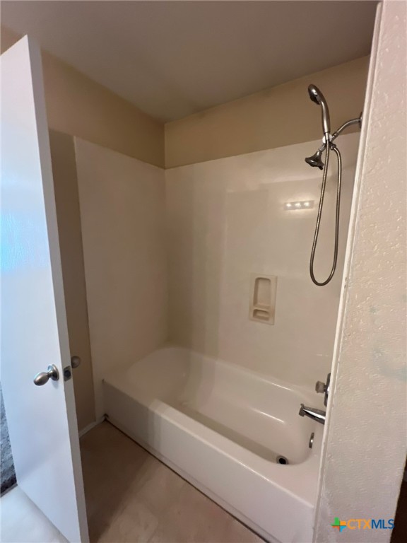 9109 Bellgrove Court Property Photo 35