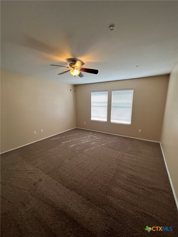 9109 Bellgrove Court Property Photo 36