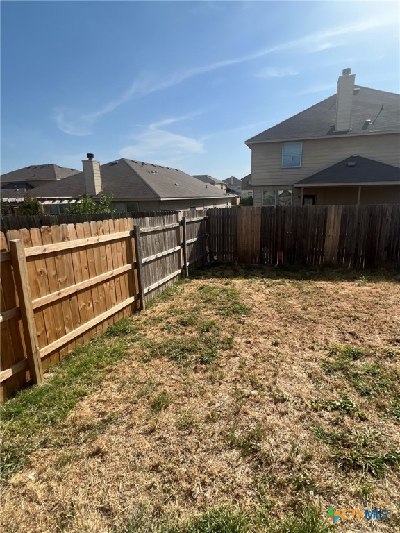9109 Bellgrove Court Property Photo 38