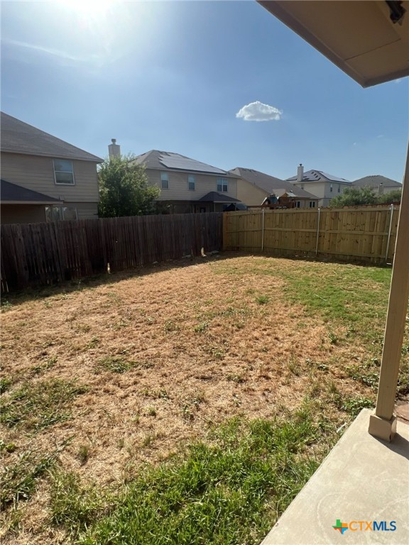 9109 Bellgrove Court Property Photo 39