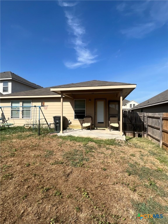 9109 Bellgrove Court Property Photo 40