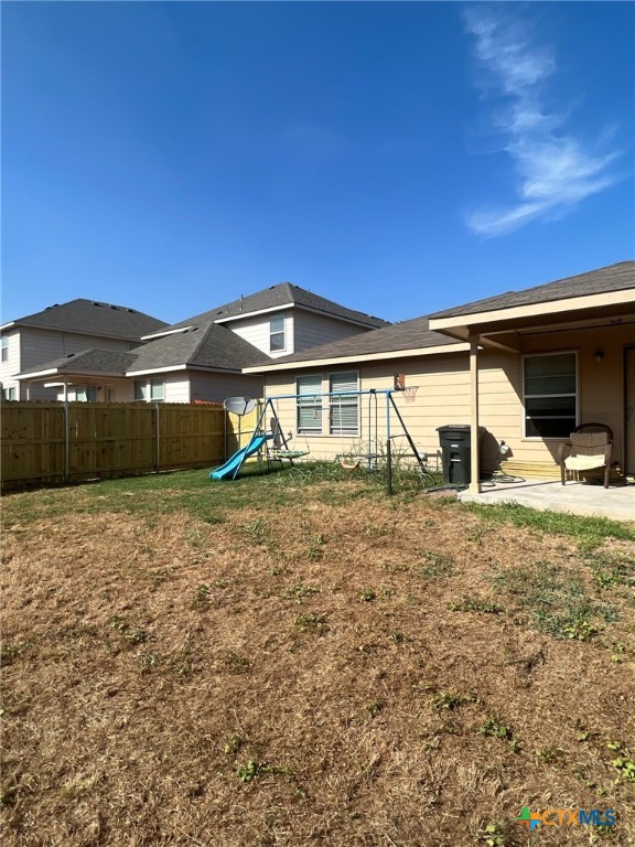 9109 Bellgrove Court Property Photo 41