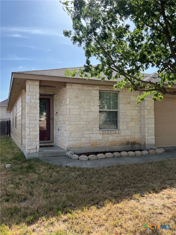 9109 Bellgrove Court Property Photo 42