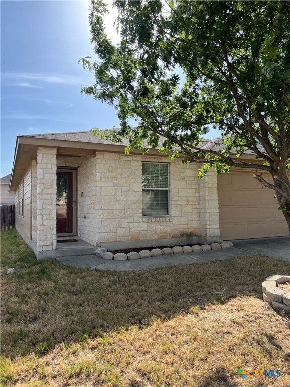 9109 Bellgrove Court Property Photo 43