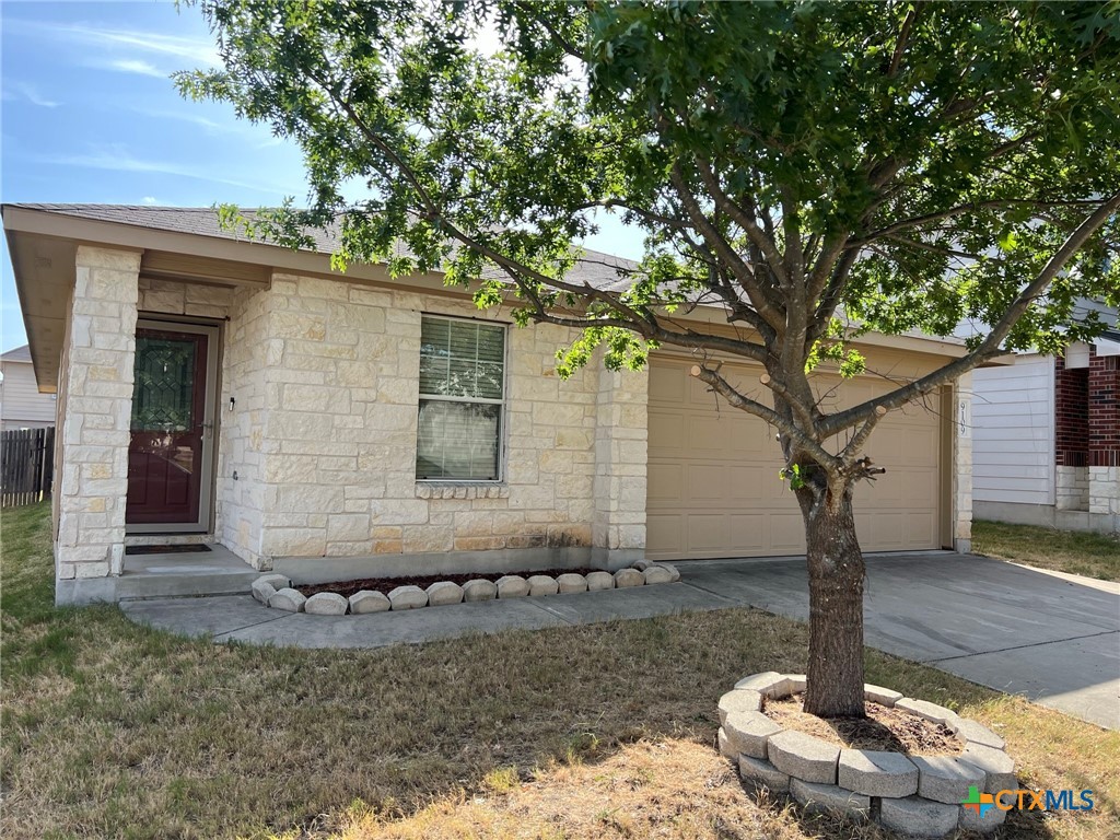 9109 Bellgrove Court Property Photo 44