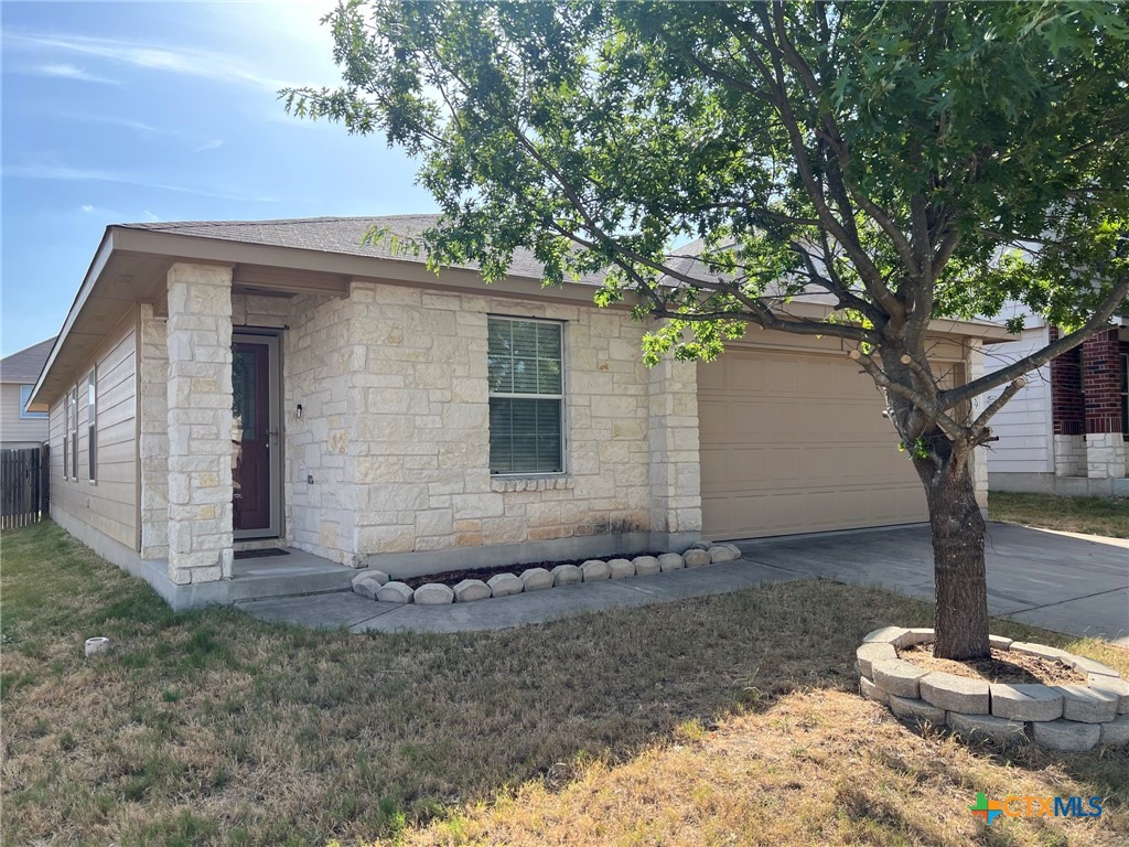 9109 Bellgrove Court Property Photo 45