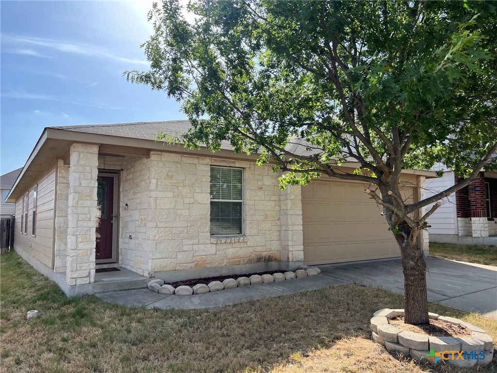 9109 Bellgrove Court Property Photo 46