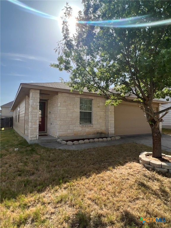 9109 Bellgrove Court Property Photo 47