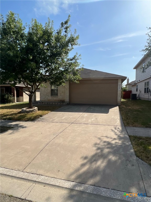 9109 Bellgrove Court Property Photo 48