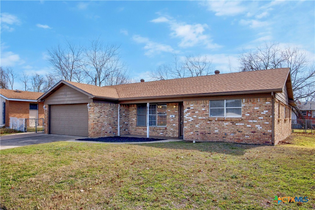 1302 Cedar Drive Property Photo 3