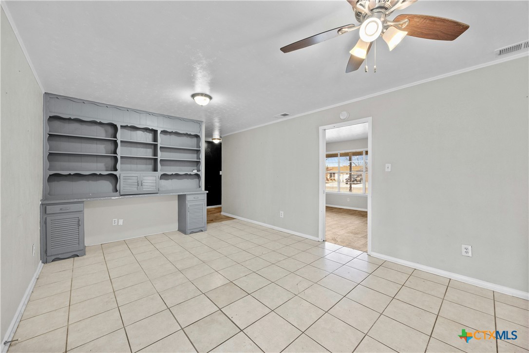 1302 Cedar Drive Property Photo 9