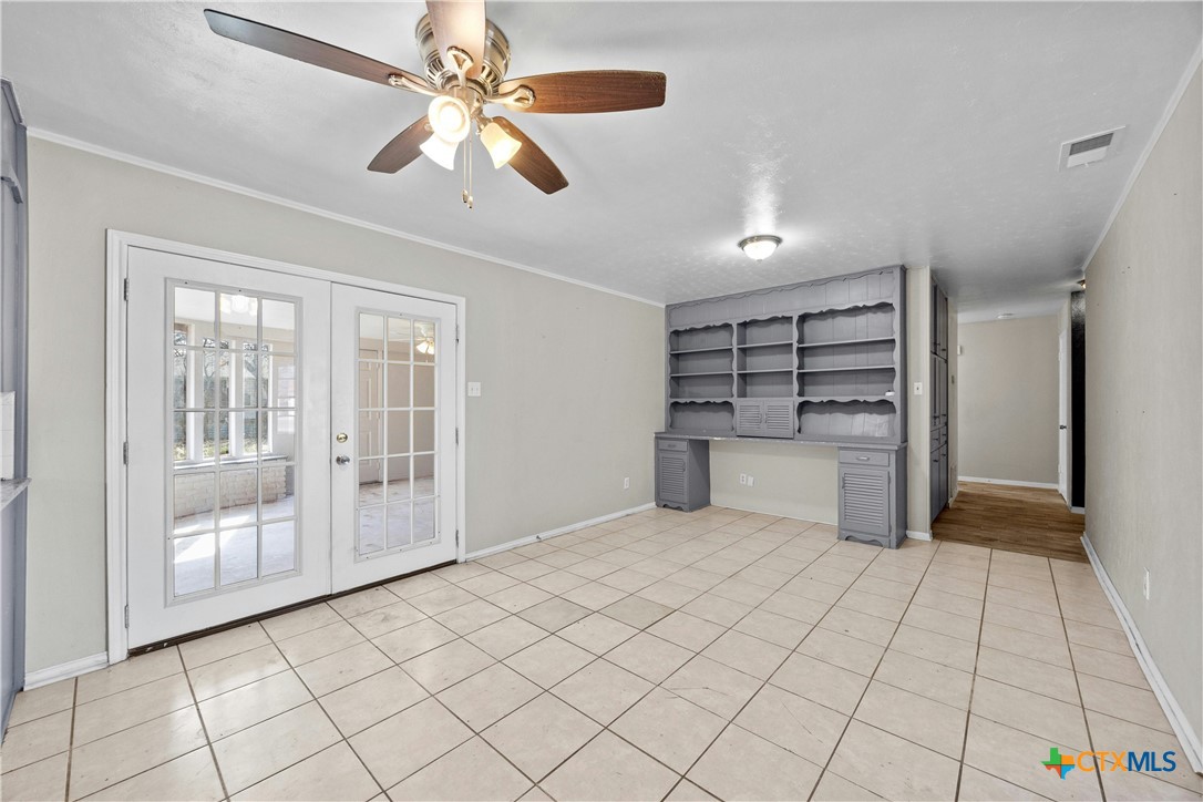 1302 Cedar Drive Property Photo 10