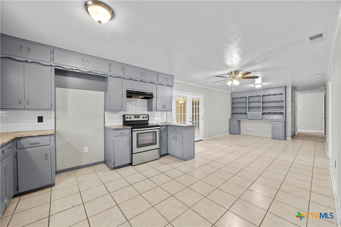 1302 Cedar Drive Property Photo 13