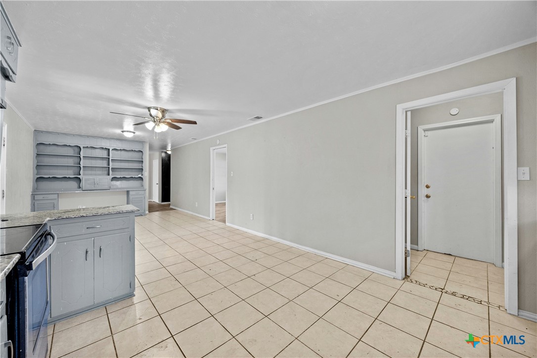 1302 Cedar Drive Property Photo 14