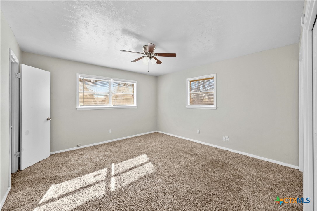 1302 Cedar Drive Property Photo 15
