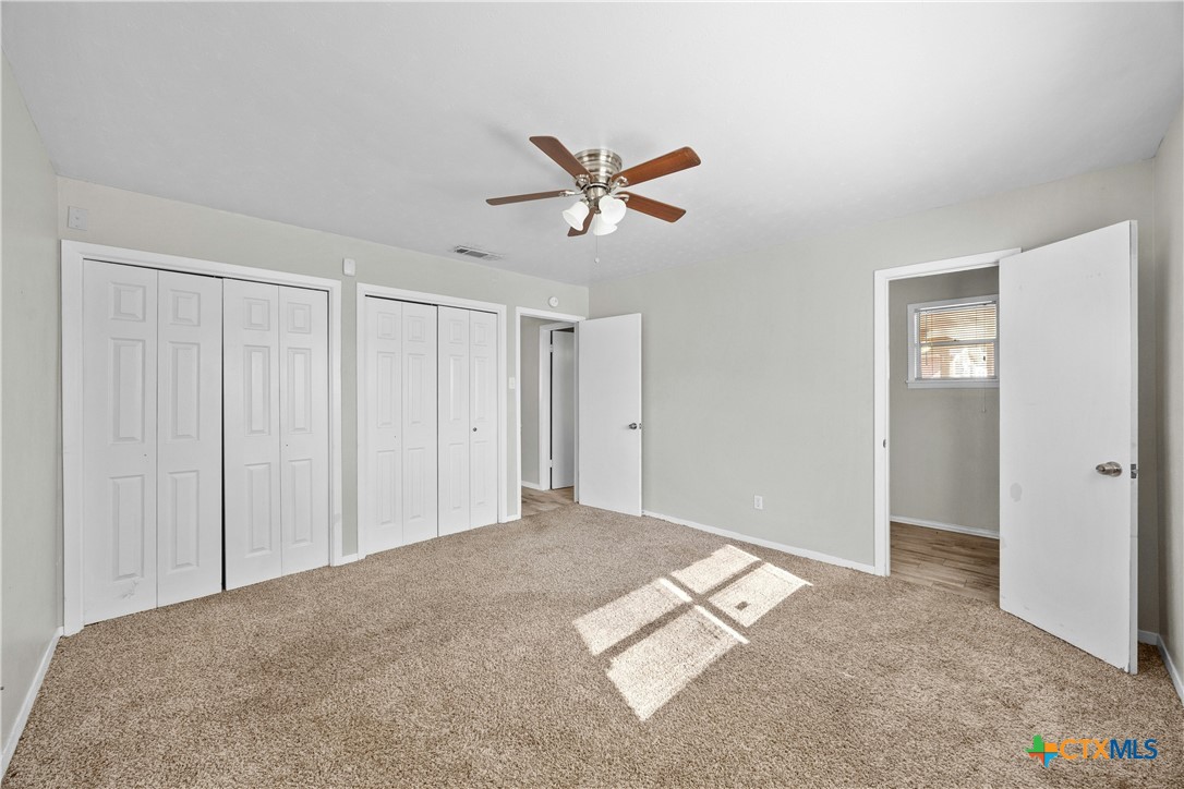 1302 Cedar Drive Property Photo 16