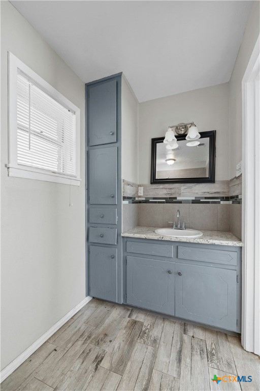 1302 Cedar Drive Property Photo 17