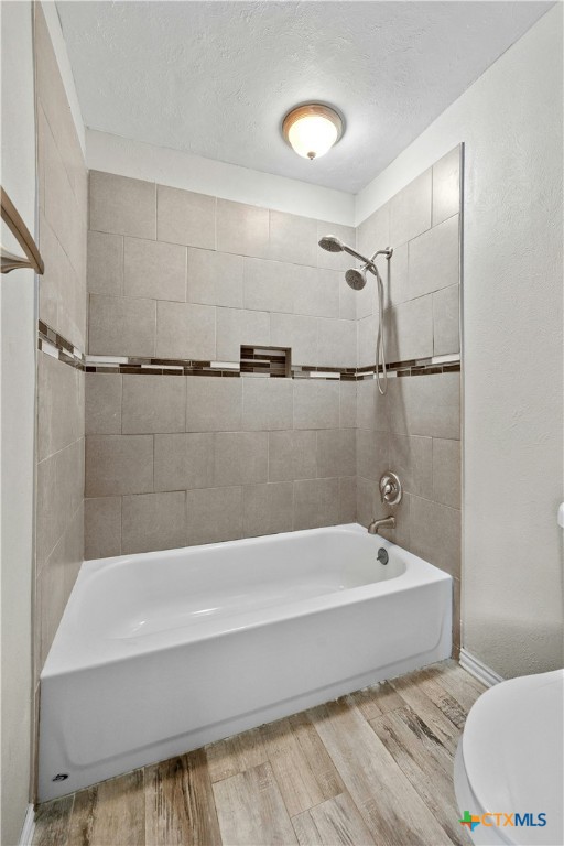 1302 Cedar Drive Property Photo 18