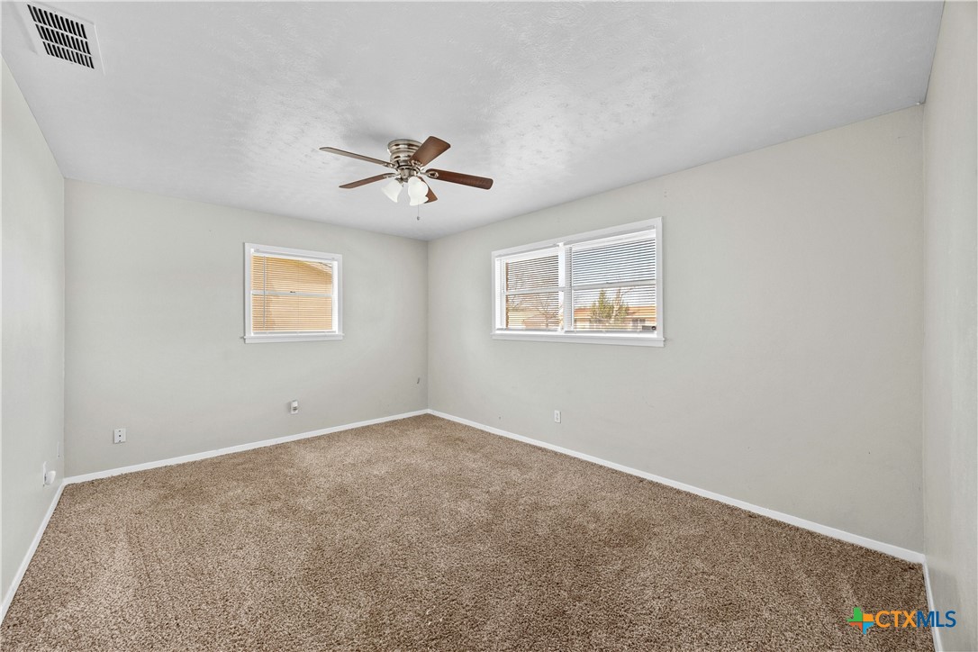 1302 Cedar Drive Property Photo 19