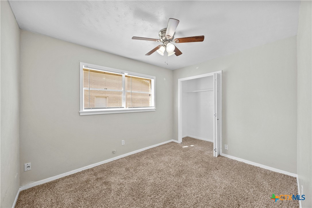 1302 Cedar Drive Property Photo 20