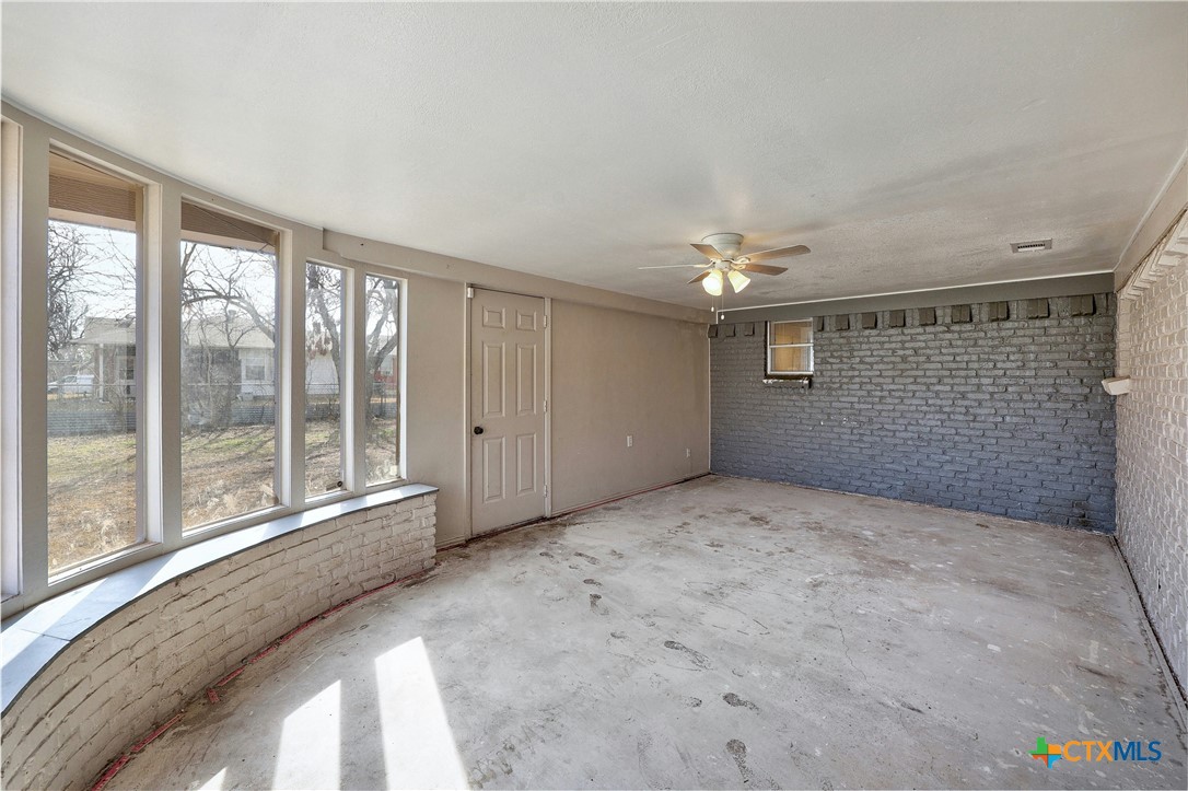 1302 Cedar Drive Property Photo 24