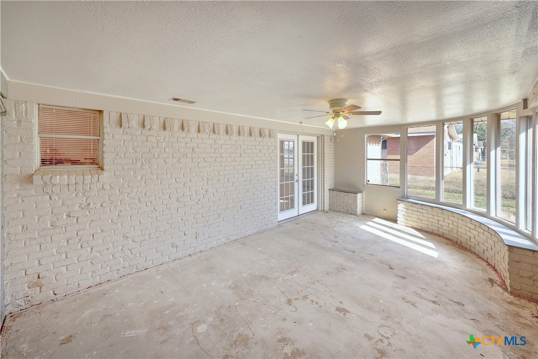 1302 Cedar Drive Property Photo 25