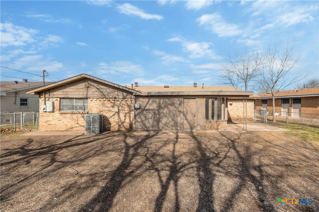 1302 Cedar Drive Property Photo 26