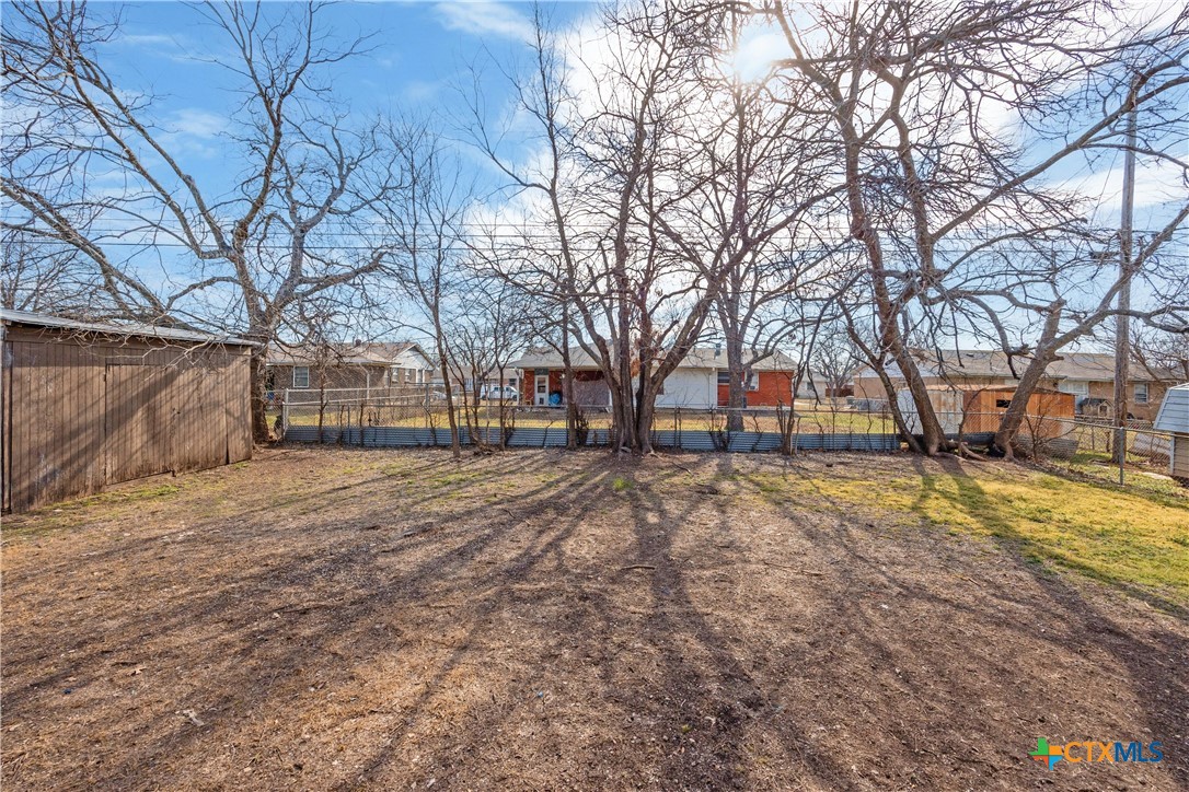 1302 Cedar Drive Property Photo 27