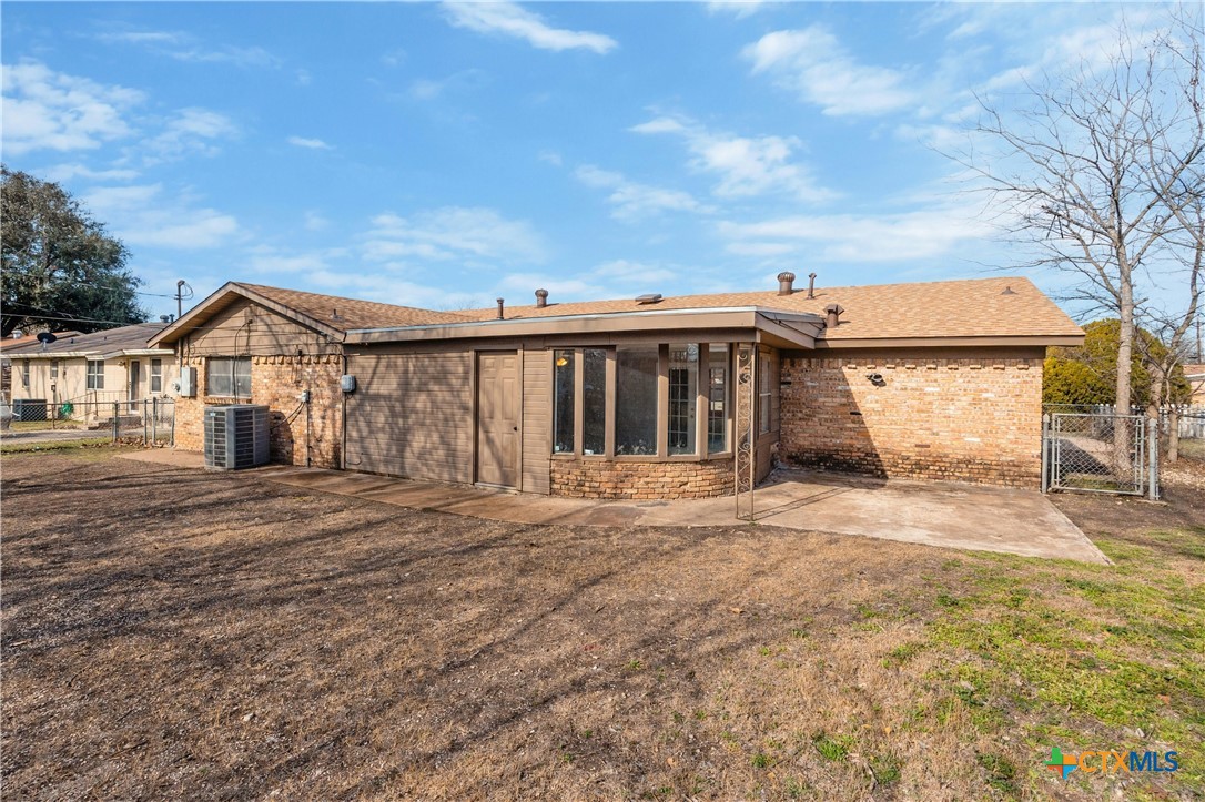 1302 Cedar Drive Property Photo 29