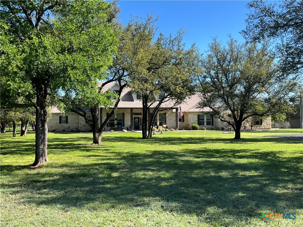 1470 Trails End Property Photo 46
