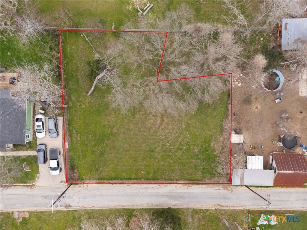 Tbd Poppy Avenue Property Photo 2