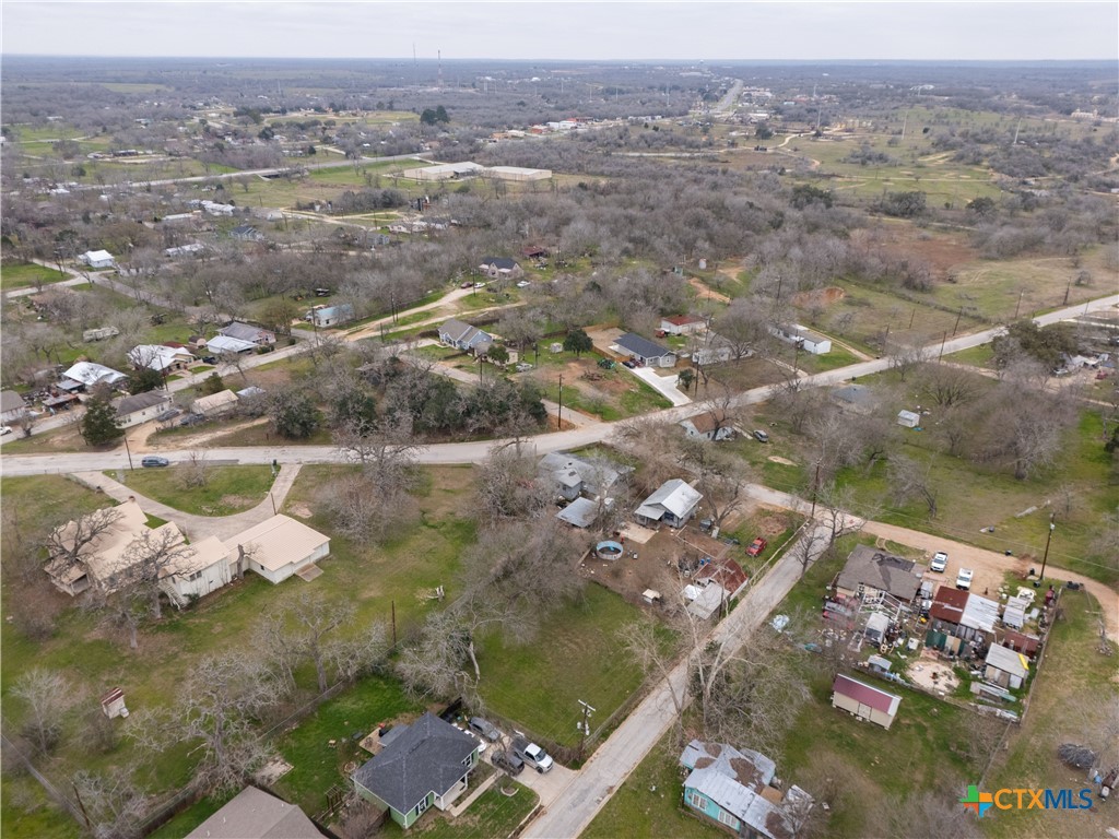 Tbd Poppy Avenue Property Photo 3