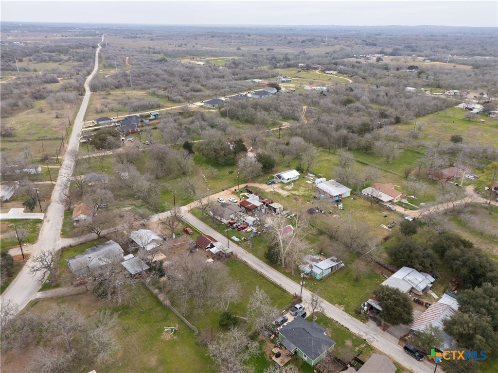 Tbd Poppy Avenue Property Photo 4