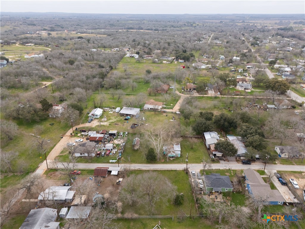 Tbd Poppy Avenue Property Photo 5