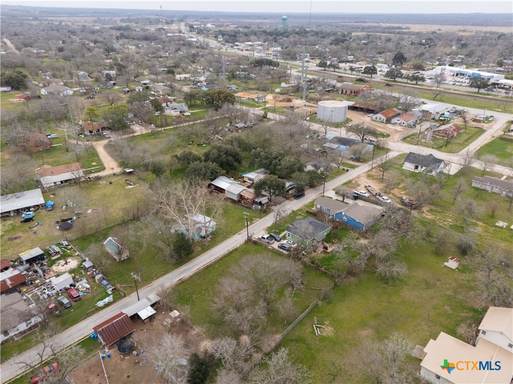 Tbd Poppy Avenue Property Photo 6