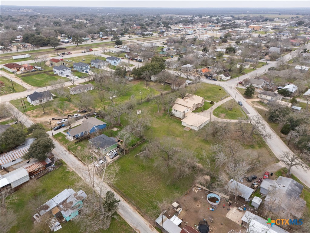 Tbd Poppy Avenue Property Photo 7