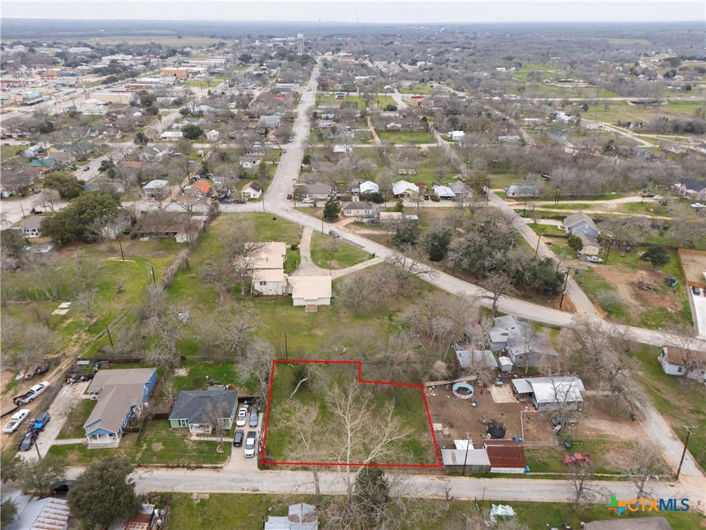 Tbd Poppy Avenue Property Photo 8