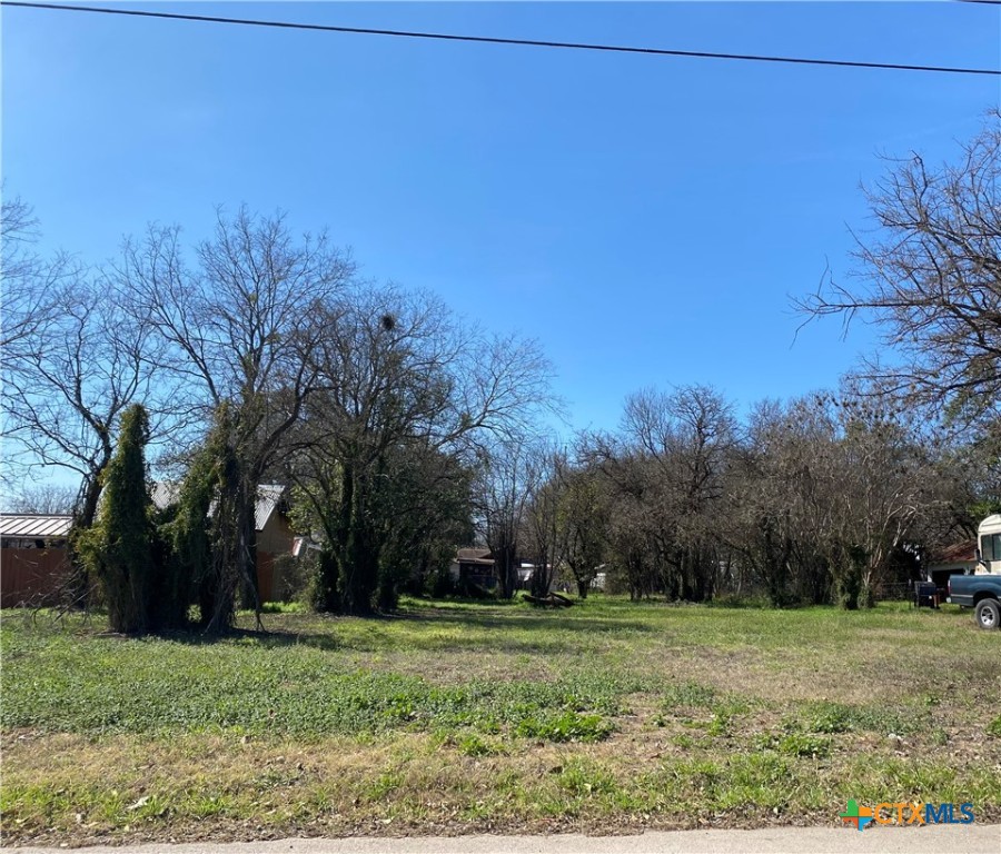 Tbd N Goodrich Street Property Photo 3