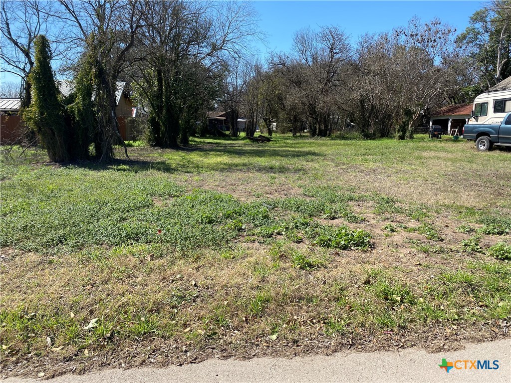 Tbd N Goodrich Street Property Photo 4