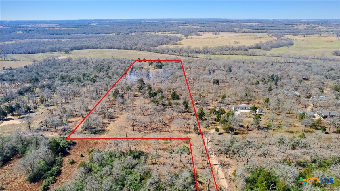 Caldwell Isd Real Estate Listings Main Image