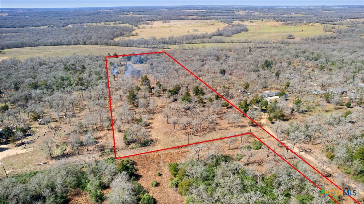 Tbd S Cr 302 Lot 5 Property Photo 3