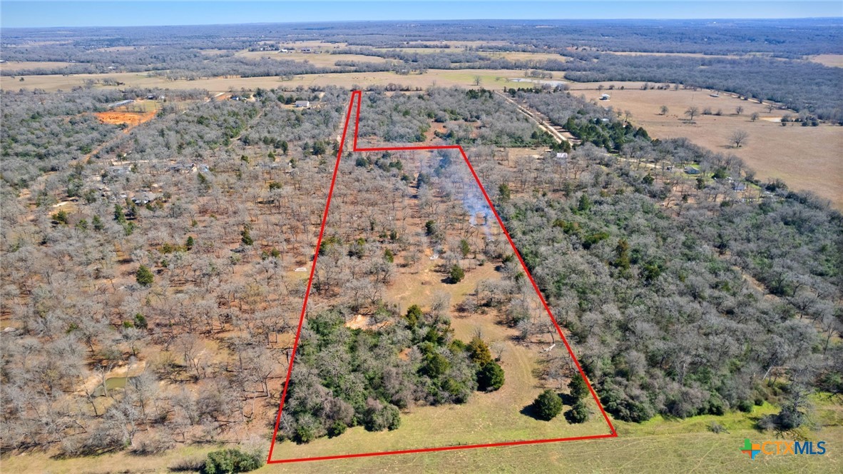 Tbd S Cr 302 Lot 5 Property Photo 4