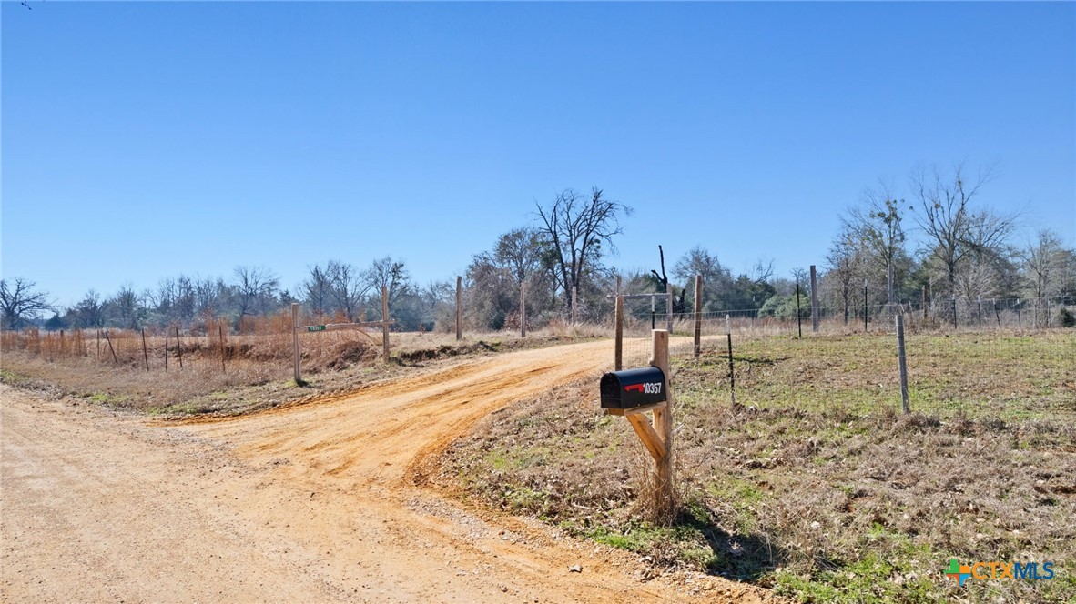 Tbd S Cr 302 Lot 5 Property Photo 5