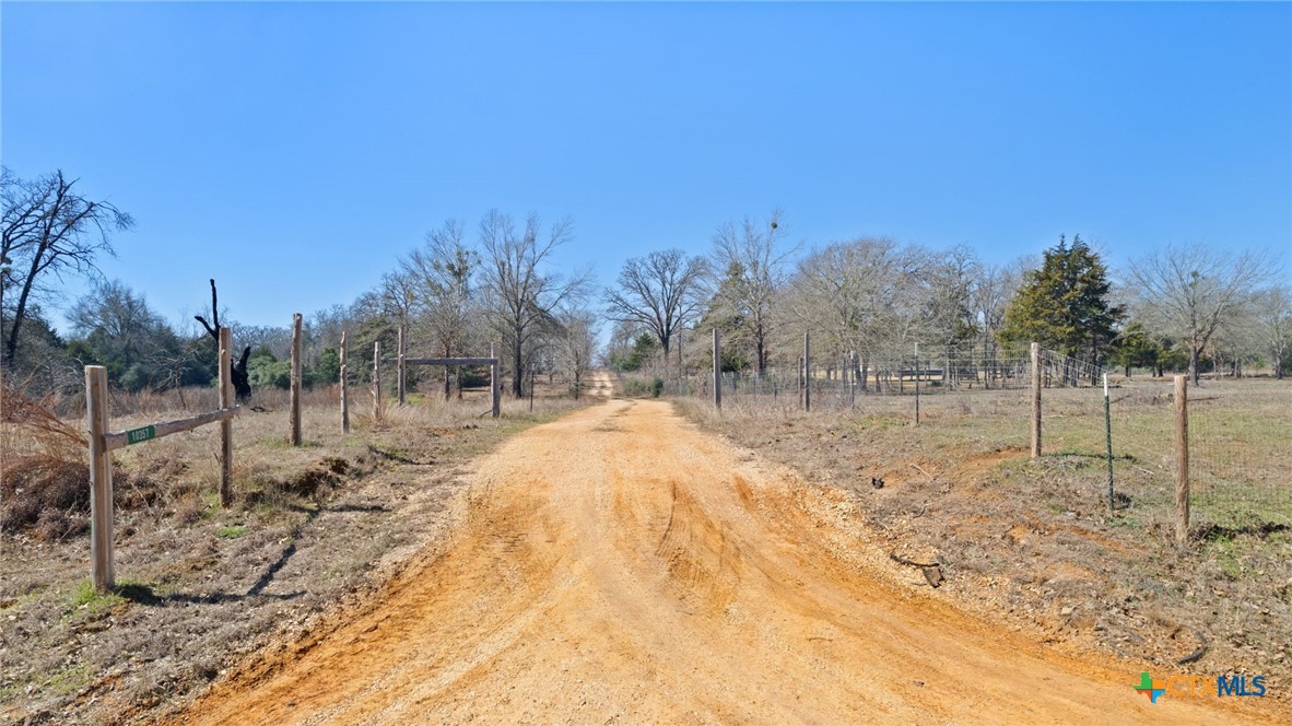 Tbd S Cr 302 Lot 5 Property Photo 6