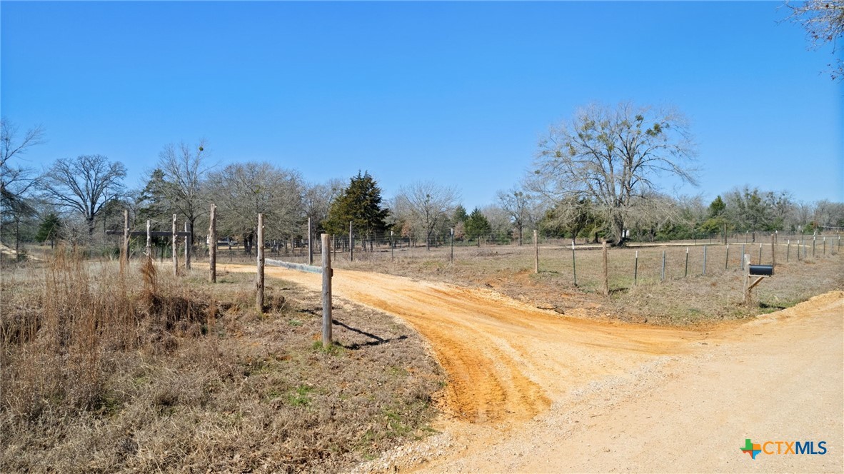 Tbd S Cr 302 Lot 5 Property Photo 7
